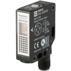 OMRON - Photoelectric sensor, rectangular shape, - E3S-DBN22