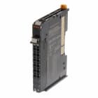 OMRON - 4 Analog Inputs, 4 to 20 mA differential - NX-AD3204