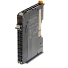 OMRON - 16 Digital Inputs, Standard speed, NPN 2 - NX-ID5342