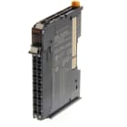 OMRON - 16 Digital Inputs, Standard speed, NPN 2 - NX-ID5342