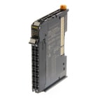 OMRON - 16 Digital Outputs, Standard speed, PNP - NX-OD5256