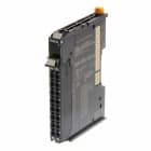 OMRON - NX I/O power connection unit, IOG, 5-24 - NX-PC0010