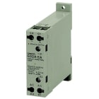 OMRON - Cycle controller for use with SSR's - G32A-EA 100-240VAC
