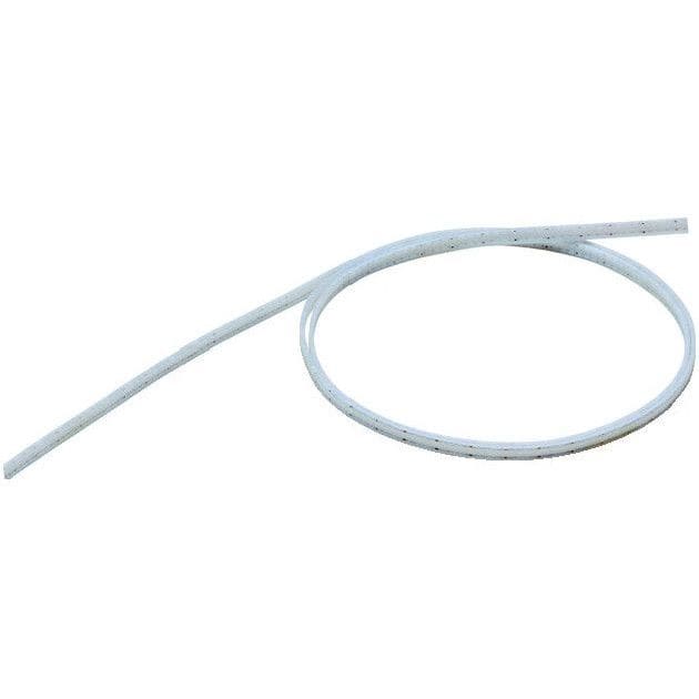 OMRON - Liquid leagage sensing band, stainless s - F03-16PE 5M