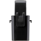 OMRON - Split-type Current Transformers, rated p - KM-NCT-E100A