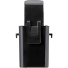 OMRON - Split-type Current Transformers, rated p - KM-NCT-E100A