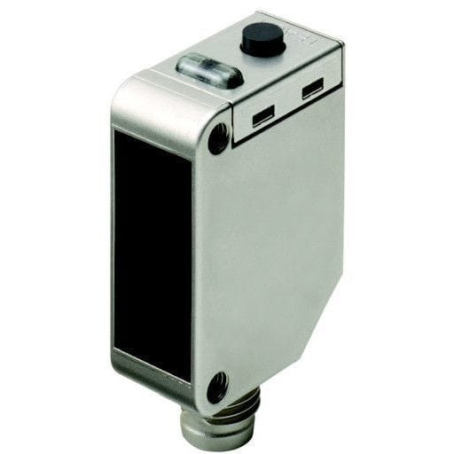 OMRON - Photoelectric sensor, rectangular housin - E3ZM-B86-C