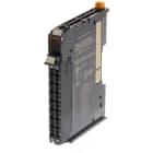 OMRON - 8 Analog Inputs, -10 to +10 V differenti - NX-AD4608