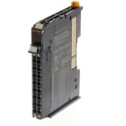OMRON - 8 Analog Inputs, 4 to 20 mA differential - NX-AD4208