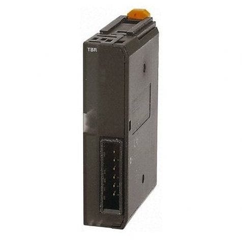 OMRON - SmartSlice right-side turn-back unit - GRT1-TBR