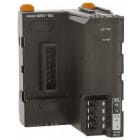 OMRON - SmartSlice left-side turn-back unit - GRT1-TBL