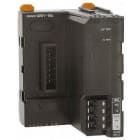 OMRON - SmartSlice left-side turn-back unit - GRT1-TBL