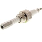 OMRON - Electrode holder, 1-pol electrode, for h - BS-1