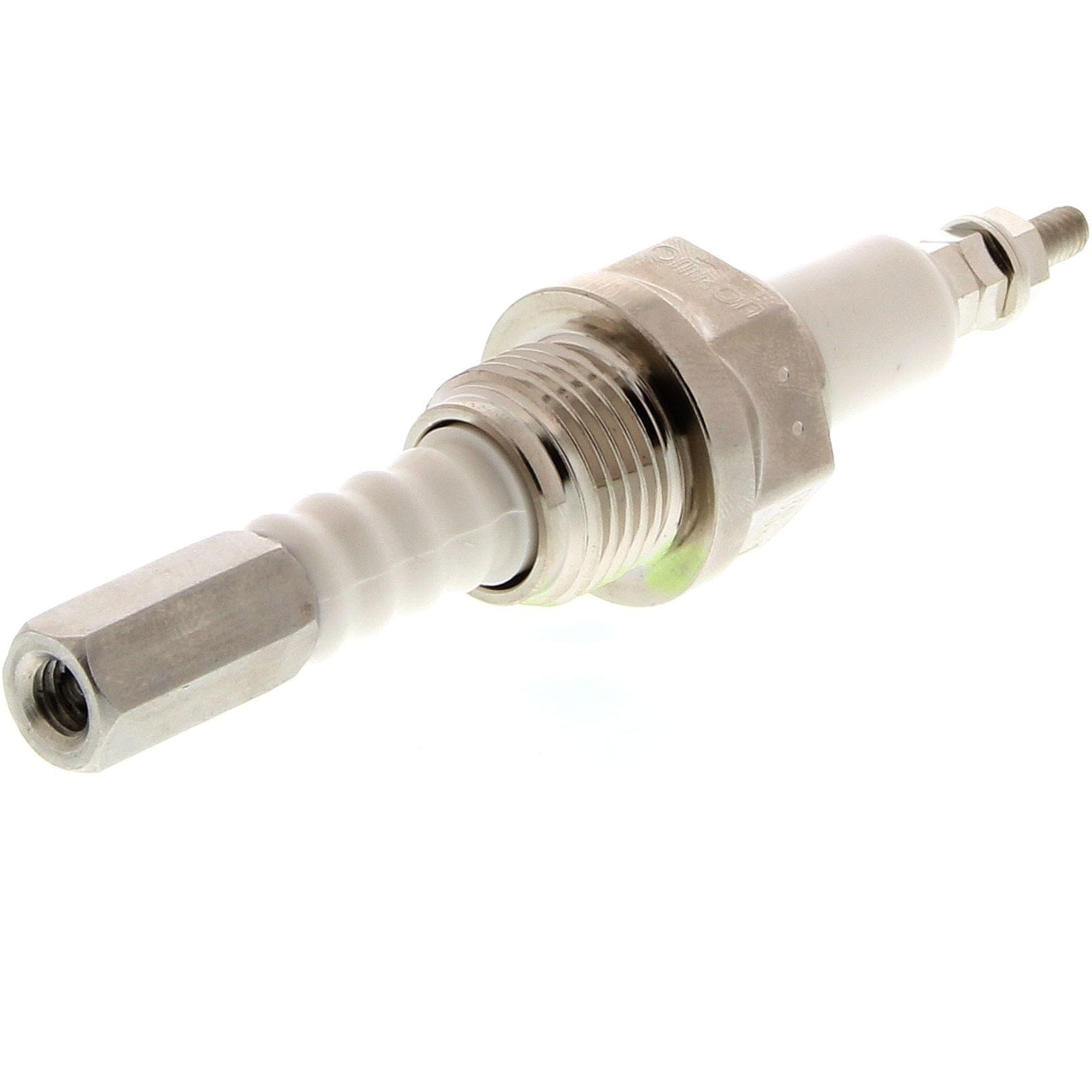 OMRON - Electrode holder, 1-pol electrode, for h - BS-1