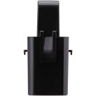 OMRON - Split-type Current Transformers, rated p - KM-NCT-E500A