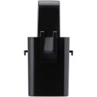 OMRON - Split-type Current Transformers, rated p - KM-NCT-E500A