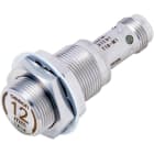 OMRON - Proximity sensor, inductive, full metal - E2EW-X12B1T18-M1