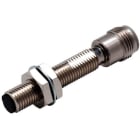OMRON - Proximity sensor, inductive, long brass - E2E-X3B1TL8-M1