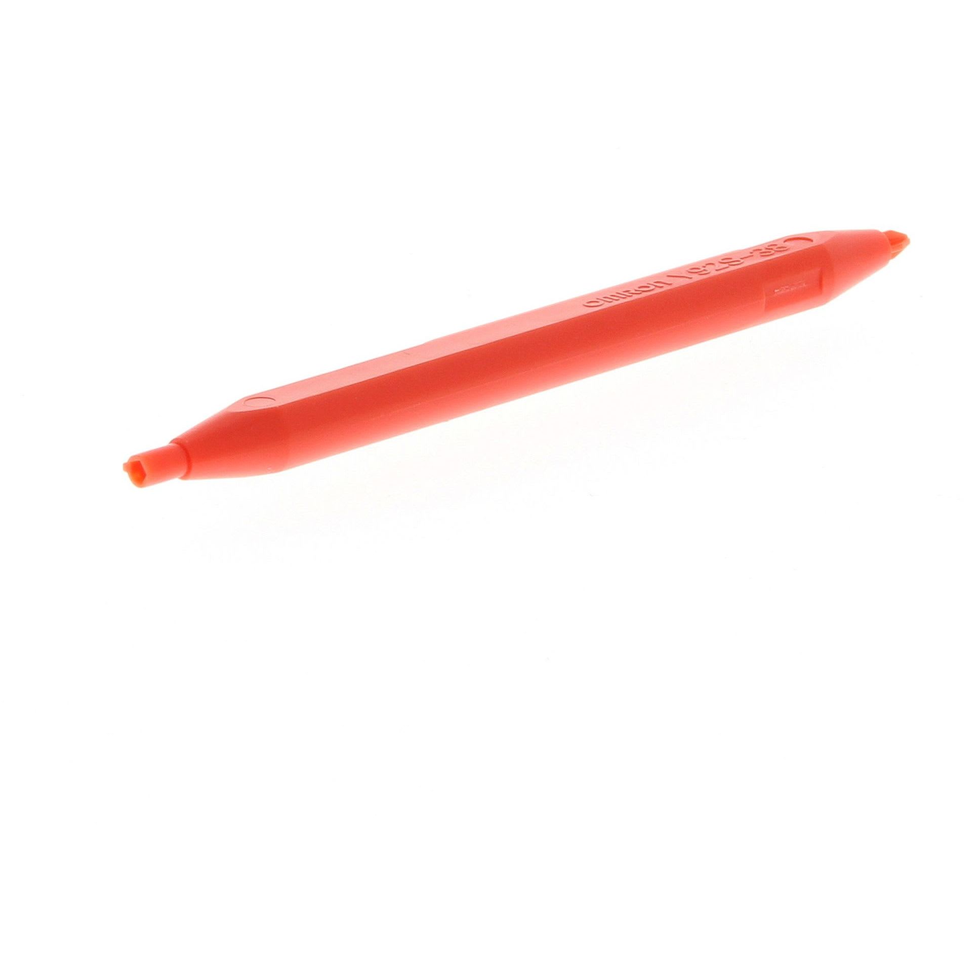 OMRON - Adjustment and locking tool for H3DS - Y92S-38