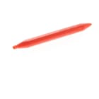 OMRON - Adjustment and locking tool for H3DS - Y92S-38