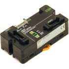 OMRON - CompoNet IP20 Repeater unit - CRS1-RPT01