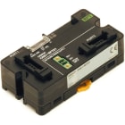 OMRON - CompoNet IP20 Repeater unit - CRS1-RPT01