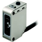 OMRON - Photoelectric sensor, rectangular housin - E3ZM-B81 2M