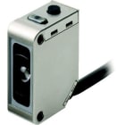 OMRON - Photoelectric sensor, rectangular housin - E3ZM-B81 2M