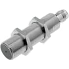OMRON - Proximity sensor, inductive, stainless s - E2A-S18LS08-M1-B1