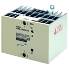 OMRON - Solid state relay, DIN rail/surface moun - G3PA-260B-VD 5-24VDC