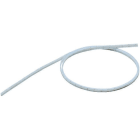 OMRON - Mounting bracket and sticker, sensing ba - F03-26PES