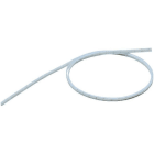 OMRON - Mounting bracket and sticker, sensing ba - F03-26PES