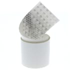 OMRON - Accessory photoelectric sensor, reflecti - E39-RS50 5M