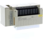 OMRON - CompoBus/S digital output terminal, 8x r - SRT2-ROC08