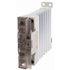 OMRON - Solid state relay, 1 phase, 15A 100-240 - G3PE-215B 12-24VDC