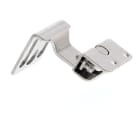 OMRON - Safety Light Curtain Accessory, F3SJ-E/- - F39-LJB1