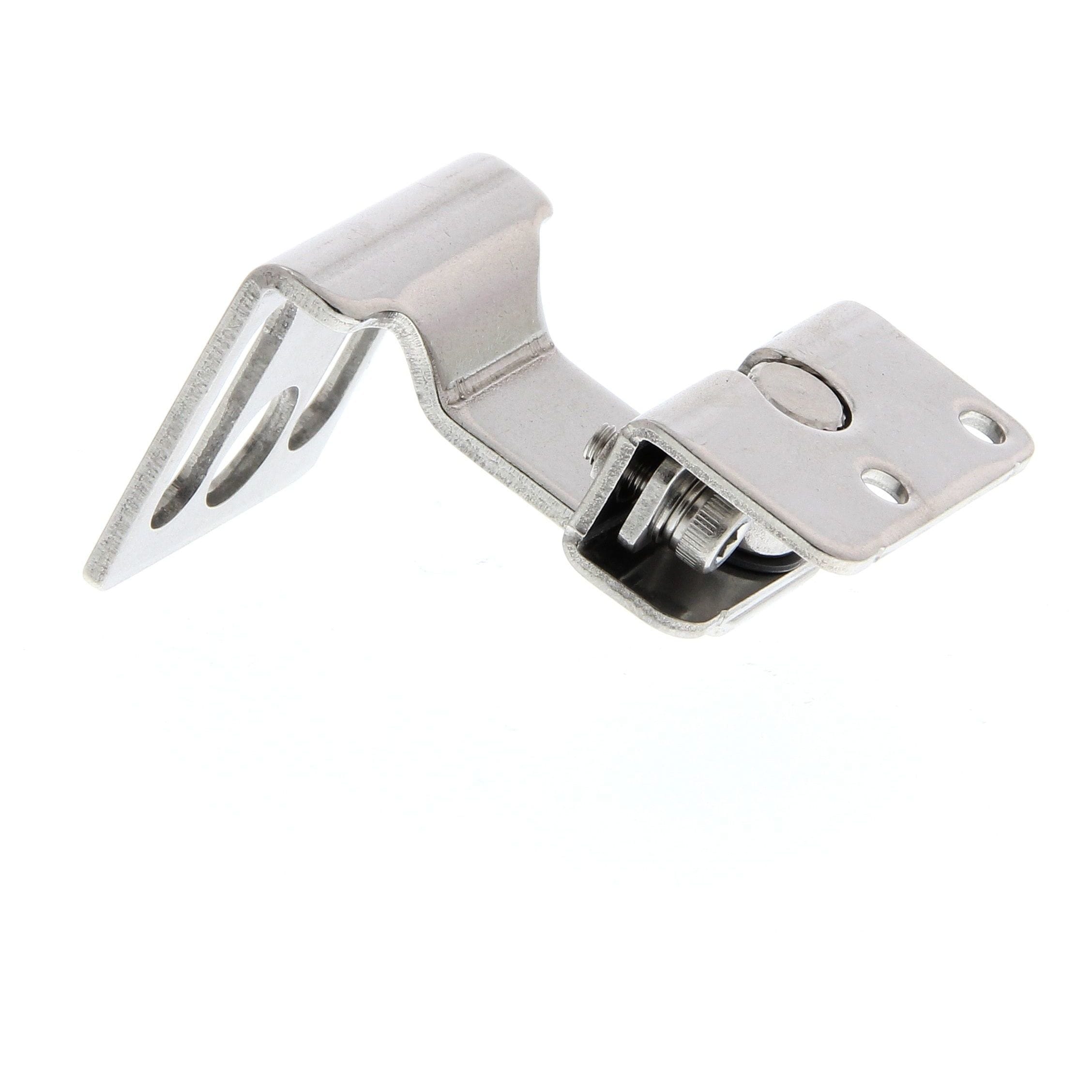 OMRON - Safety Light Curtain Accessory, F3SJ-E/- - F39-LJB1