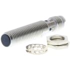 OMRON - Proximity sensor, inductive, stainless s - E2A-S08KS01-M3-B1-TP