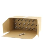 OMRON - Multi-pack E2A-S08KS02-M3-C1: 1 pcs. = 1 - E2A-S08KS02-M3-C1-20