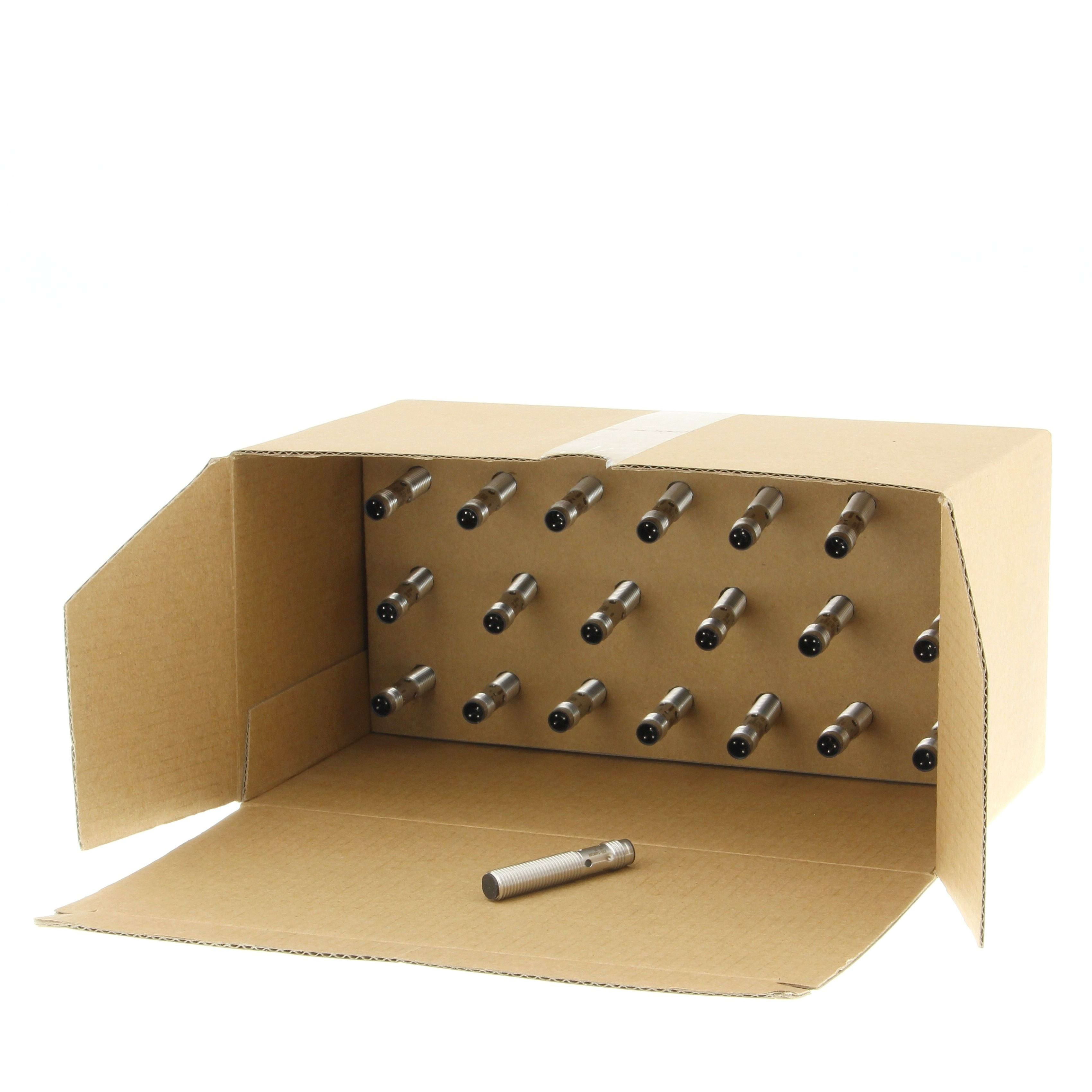 OMRON - Multi-pack E2A-S08KS02-M3-C1: 1 pcs. = 1 - E2A-S08KS02-M3-C1-20
