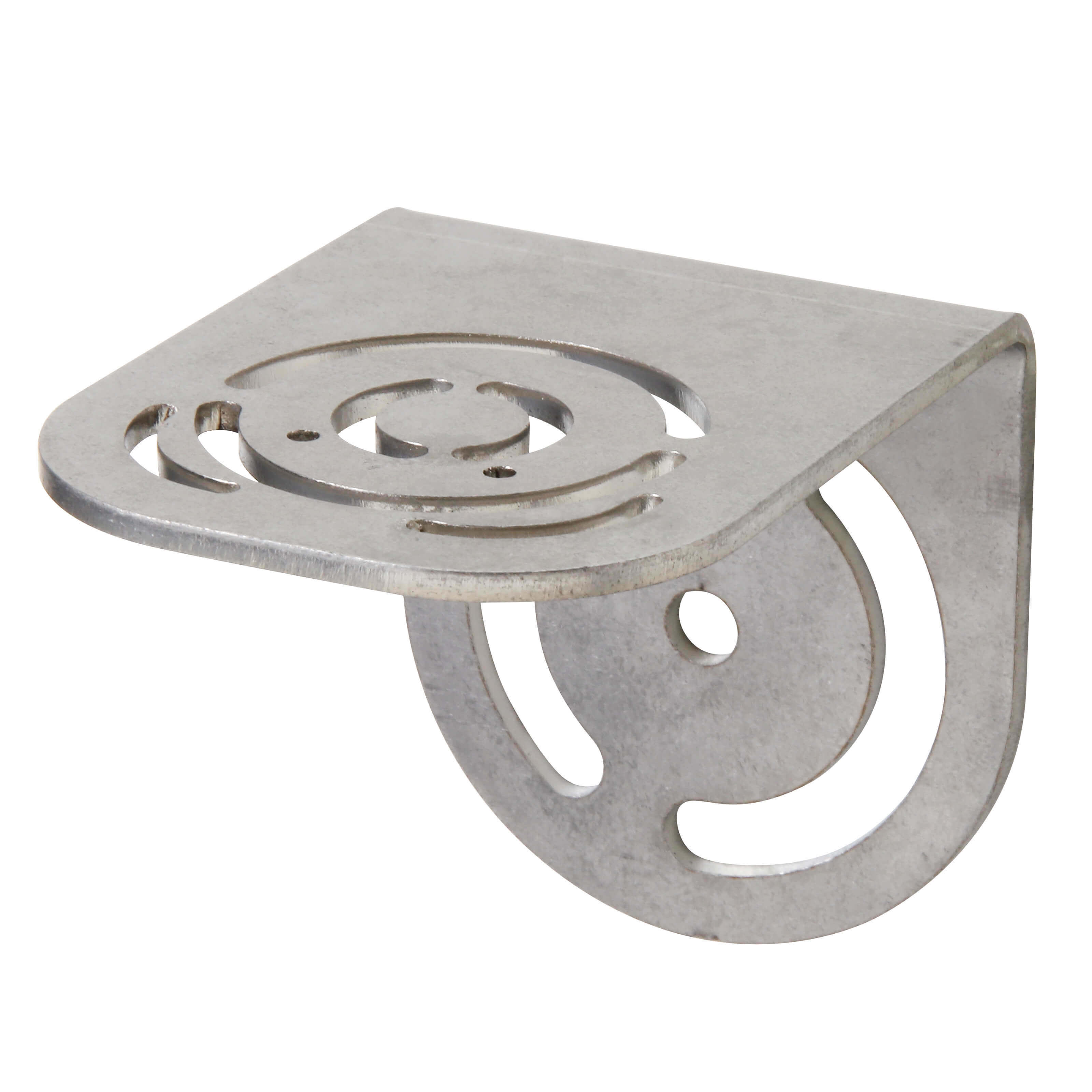 OMRON - V/F 4x0-F L Bracket Adjustable Angle Mou - V430-AM0