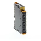 OMRON - SmartSlice 8 x digital outputs 0.5 A, 24 - GRT1-OD8-1