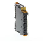 OMRON - SmartSlice 8 x digital outputs 0.5 A, 24 - GRT1-OD8-1