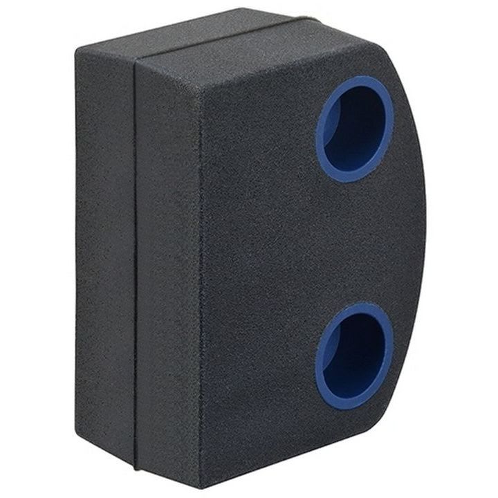 OMRON - Actuator for D41D, actuation from side, - D41D-A1