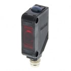 OMRON - Photoelectric sensor, rectangular housin - E3Z-T81C-G0SRL-CN