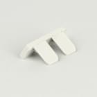 OMRON - Labels for P2RF-05/08-ESS socket - PYC-TR