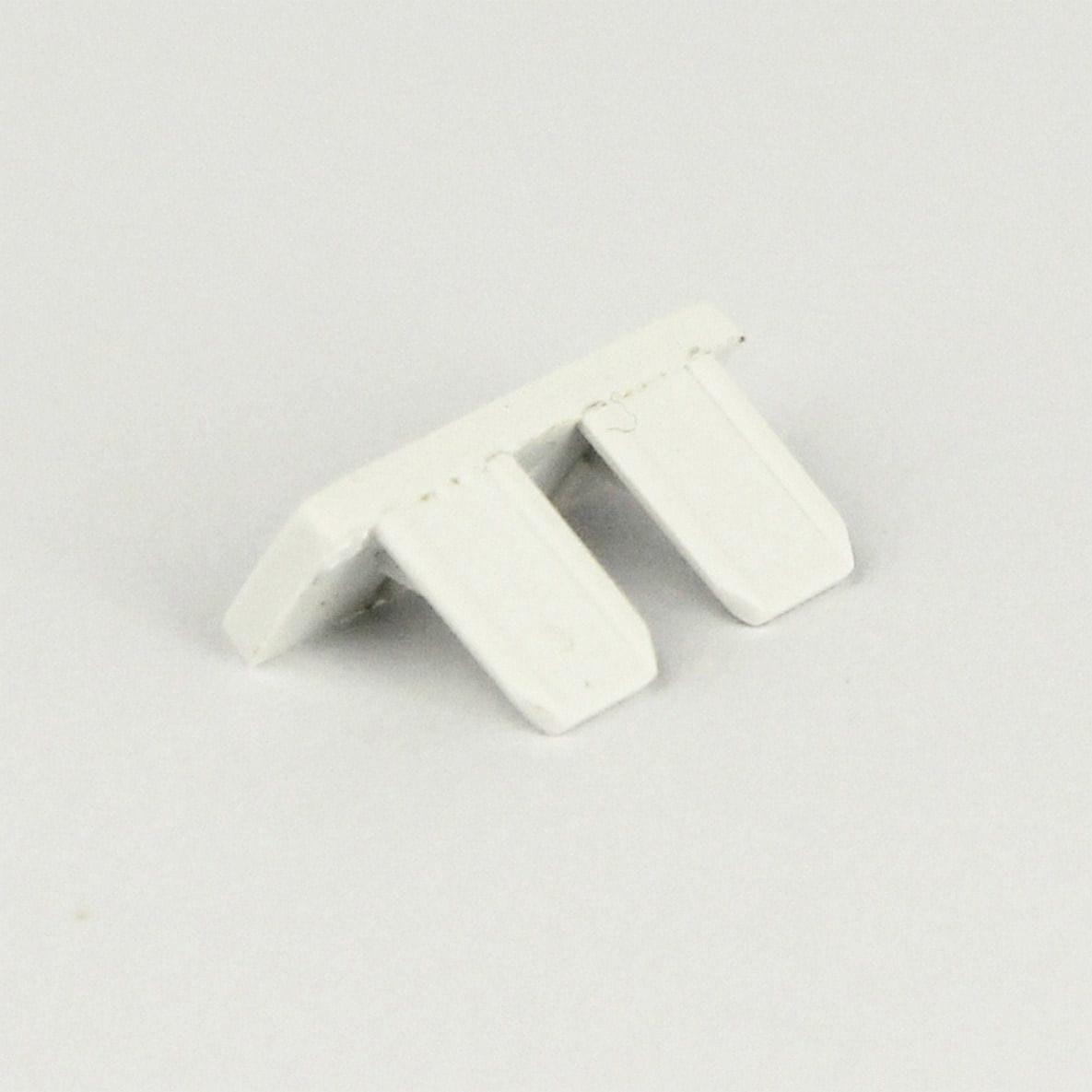 OMRON - Labels for P2RF-05/08-ESS socket - PYC-TR