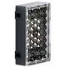 OMRON - Accessory photosensor, reflector, 42x22m - E39-R3