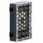 OMRON - Accessory photosensor, reflector, 42x22m - E39-R3