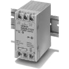 OMRON - Power supply, 7.5W, 12-24 VDC input, ±12 - S82S-7727